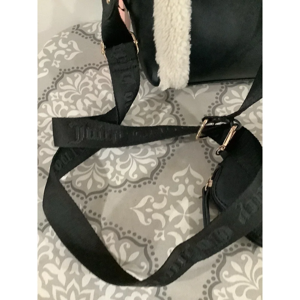 Juicy Couture juicy couture
